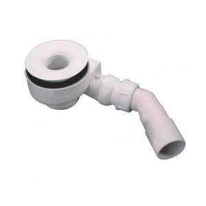 Сифон к поддону Radaway Giaros