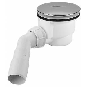 Сифон к поддону Radaway Turboflow