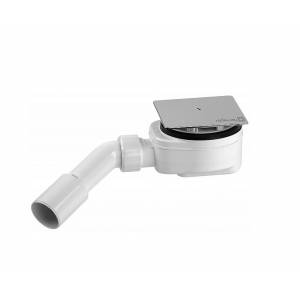 Сифон к поддону Radaway argos