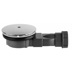 Сифон к поддону Radaway Slim