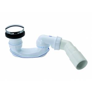 Сифон к поддону Radaway 