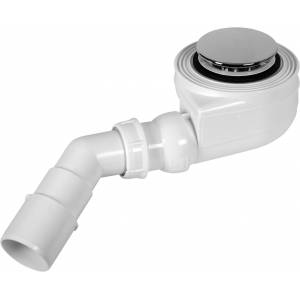 Сифон к поддону Radaway Turboflow