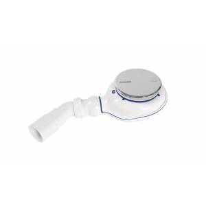 Сифон к поддону Radaway Turboflow 2