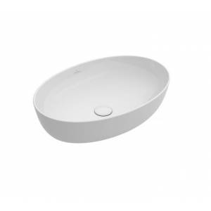 Раковина - чаша на столешницу Villeroy & Boch Artis 