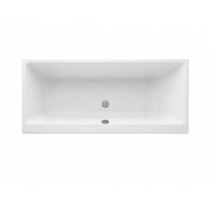 Ванна прямоугольная акриловая Viileroy&Boch Subway