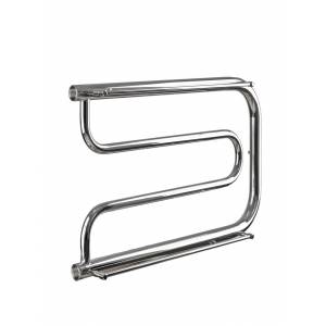 Полотенцесушитель водяной Mario Фокстрот