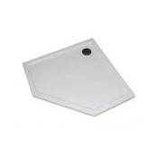 Пятиугольные