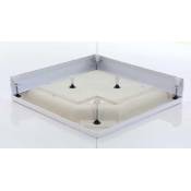 Комплектующие