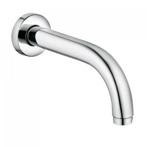 Kludi Bozz излив для ванны