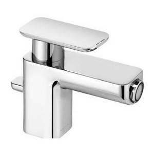 Смеситель для биде однорычажный Kludi E2