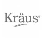 Kraus (США)
