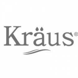Kraus (США)