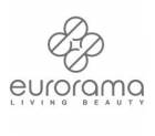 Eurorama Италия