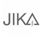 Jika Чехия