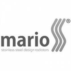 Mario Украина