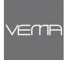 Vema Италия