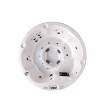 Спа-бассейн круглый Vortex Spas Orbit