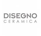 Disegno Ceramica Италия