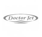 Doctor Jet Италия