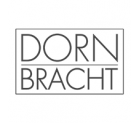 Dornbracht Германия