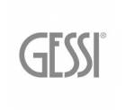 Gessi Италия