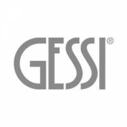 Gessi Италия
