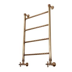 Полотенцесушитель водяной KUGU