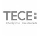 TECE Германия