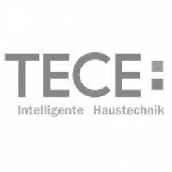 TECE Германия