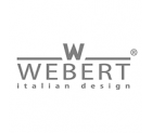 Webert Италия