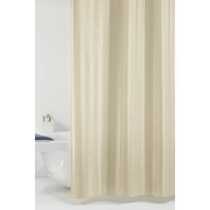 Шторка душевая Bacchetta Rigone Beige 14