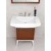 Комплект мебели для ванной Villeroy & Boch Bellevue