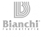Bianchi Италия