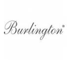 Burlington Англия