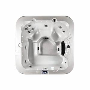 Спа-бассейн Vortex Spas Eon