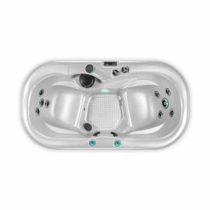 Спа-бассейн Vortex Spas Gemini