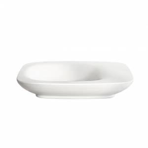 Раковина-чаша Catalano Impronta