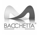 Bacchetta Италия