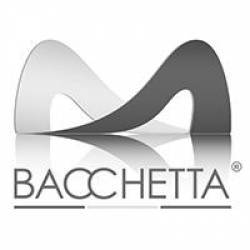 Bacchetta Италия