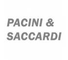Pacini & Saccardi Италия