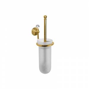 Ерш подвесной Pacini & Saccardi London Swarovski