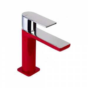 Смеситель для раковины Tres Loft-Tres