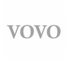 Vovo Корея