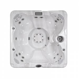 СПА Бассейн Jacuzzi J-245