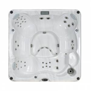 СПА Бассейн Jacuzzi J-275