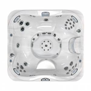 СПА Бассейн Jacuzzi J-365
