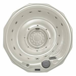 СПА бассейн USSPA Noel