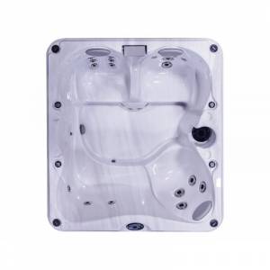 СПА Бассейн Jacuzzi J-225