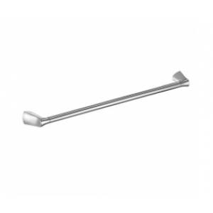 Полотенцедержатель Kludi Ambienta 