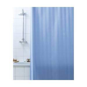 Шторка душевая Bacchetta Rigone Celeste